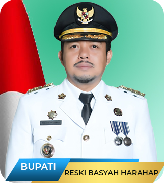 Bupati Paluta