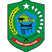 Logo Paluta