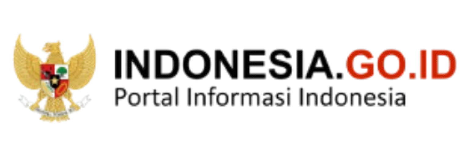Portal Indonesia