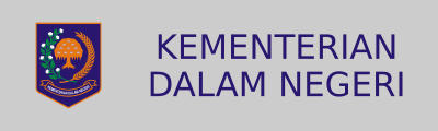 Kemendagri