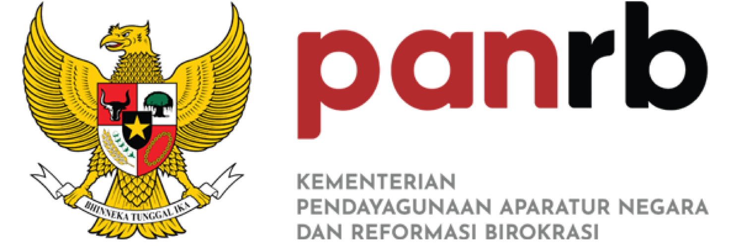 kemenpan RB
