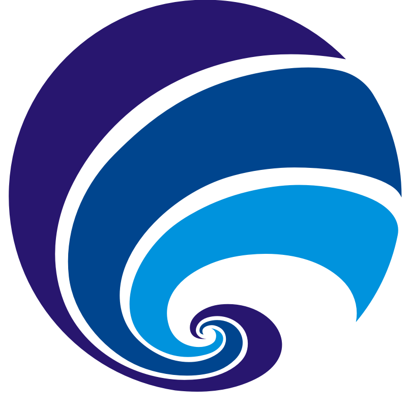 diskominfopaluta